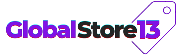 Global Store 13