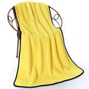 Toalha para PETs - Dry-pet