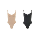 Body Modelador - ShapeSlim™ [Compre 1 & Leve 2]