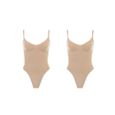 Body Modelador - ShapeSlim™ [Compre 1 & Leve 2]