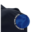 REGATA COM SUTIÃ EMBUTIDO (COMPRE 2, LEVE 3)