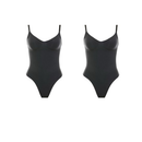 Body Modelador - ShapeSlim™ [Compre 1 & Leve 2]