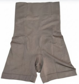 Bermuda Cinta Modeladora Up Shaper - modela e reduz medidas [Compre 1 e leve 2]