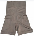 Bermuda Cinta Modeladora Up Shaper - modela e reduz medidas [Compre 1 e leve 2]