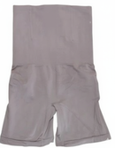Bermuda Cinta Modeladora Up Shaper - modela e reduz medidas [Compre 1 e leve 2]