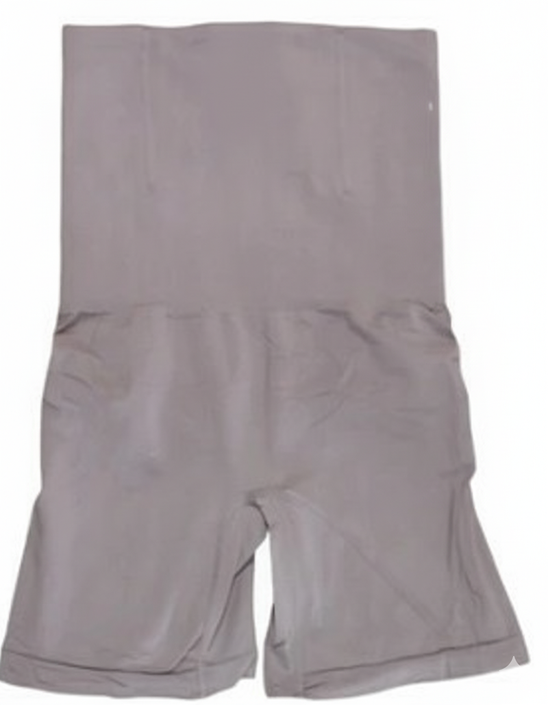 Bermuda Cinta Modeladora Up Shaper - modela e reduz medidas [Compre 1 e leve 2]