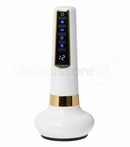 Massageador CelluGone™: Redutor de celulite