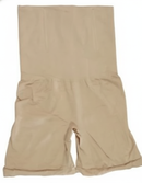 Bermuda Cinta Modeladora Up Shaper - modela e reduz medidas [Compre 1 e leve 2]