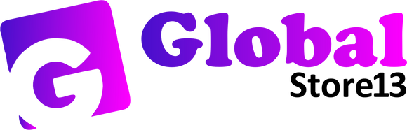 Global Store 13