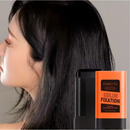 RetocaRaiz™:  Sua Cobertura para os Fios Brancos