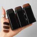 RetocaRaiz™:  Sua Cobertura para os Fios Brancos